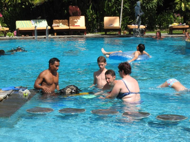 2007 07 21 BALI 016.jpg